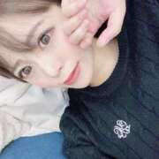 ヒメ日記 2025/05/19 19:20 投稿 みこ チュッパリップス横浜in綱島