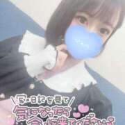 ヒメ日記 2025/05/23 00:48 投稿 みこ チュッパリップス横浜in綱島