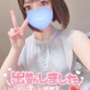 ヒメ日記 2025/05/29 16:10 投稿 みこ チュッパリップス横浜in綱島