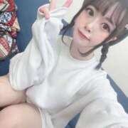 ヒメ日記 2025/05/29 17:17 投稿 みこ チュッパリップス横浜in綱島