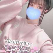 ヒメ日記 2025/05/30 15:45 投稿 みこ チュッパリップス横浜in綱島