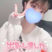 ヒメ日記 2025/06/03 13:13 投稿 みこ チュッパリップス横浜in綱島