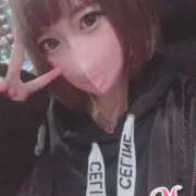 ヒメ日記 2025/06/05 20:41 投稿 みこ チュッパリップス横浜in綱島