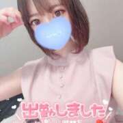 ヒメ日記 2025/06/06 17:30 投稿 みこ チュッパリップス横浜in綱島