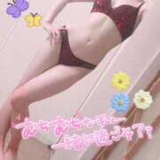 ヒメ日記 2025/06/10 22:11 投稿 みこ チュッパリップス横浜in綱島