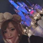 ヒメ日記 2025/06/11 06:41 投稿 みこ チュッパリップス横浜in綱島