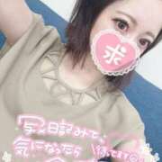 ヒメ日記 2025/06/11 16:53 投稿 みこ チュッパリップス横浜in綱島