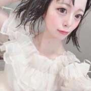 ヒメ日記 2025/06/13 10:37 投稿 みこ チュッパリップス横浜in綱島