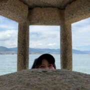 ヒメ日記 2025/06/16 11:53 投稿 みこ チュッパリップス横浜in綱島