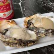 ヒメ日記 2025/06/16 16:46 投稿 みこ チュッパリップス横浜in綱島