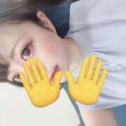 ヒメ日記 2025/06/17 20:27 投稿 みこ チュッパリップス横浜in綱島