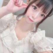 ヒメ日記 2025/06/19 11:04 投稿 みこ チュッパリップス横浜in綱島