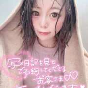 ヒメ日記 2025/06/24 13:44 投稿 みこ チュッパリップス横浜in綱島