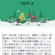 ヒメ日記 2025/06/26 16:42 投稿 みこ チュッパリップス横浜in綱島