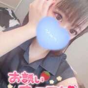 ヒメ日記 2025/06/30 10:52 投稿 みこ チュッパリップス横浜in綱島