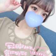 ヒメ日記 2025/07/01 12:40 投稿 みこ チュッパリップス横浜in綱島