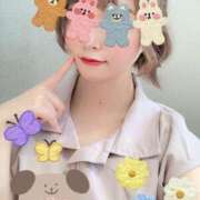 ヒメ日記 2025/07/02 14:50 投稿 みこ チュッパリップス横浜in綱島