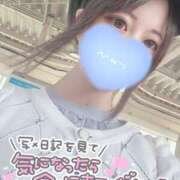 ヒメ日記 2025/07/09 12:53 投稿 みこ チュッパリップス横浜in綱島