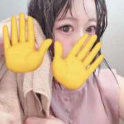 ヒメ日記 2025/07/22 13:25 投稿 みこ チュッパリップス横浜in綱島