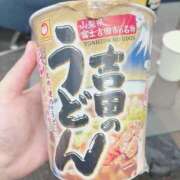 ヒメ日記 2025/07/22 14:41 投稿 みこ チュッパリップス横浜in綱島