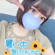 ヒメ日記 2025/07/26 04:12 投稿 みこ チュッパリップス横浜in綱島