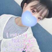 ヒメ日記 2025/08/01 16:35 投稿 みこ チュッパリップス横浜in綱島