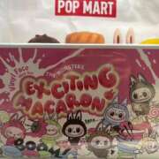 ヒメ日記 2025/08/03 04:22 投稿 みこ チュッパリップス横浜in綱島