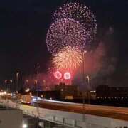 ヒメ日記 2025/08/04 20:00 投稿 みこ チュッパリップス横浜in綱島