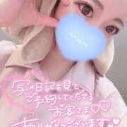 ヒメ日記 2025/08/05 12:51 投稿 みこ チュッパリップス横浜in綱島