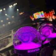 ヒメ日記 2025/08/05 20:53 投稿 みこ チュッパリップス横浜in綱島