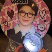 ヒメ日記 2025/08/06 23:53 投稿 みこ チュッパリップス横浜in綱島