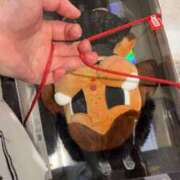 ヒメ日記 2025/08/07 14:47 投稿 みこ チュッパリップス横浜in綱島