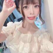 ヒメ日記 2025/08/08 23:00 投稿 みこ チュッパリップス横浜in綱島