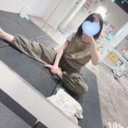 ヒメ日記 2025/08/09 07:03 投稿 みこ チュッパリップス横浜in綱島