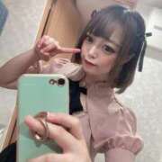 ヒメ日記 2025/08/13 20:25 投稿 みこ チュッパリップス横浜in綱島