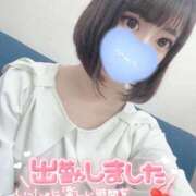 ヒメ日記 2025/08/14 00:50 投稿 みこ チュッパリップス横浜in綱島