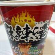 ヒメ日記 2025/08/14 04:27 投稿 みこ チュッパリップス横浜in綱島