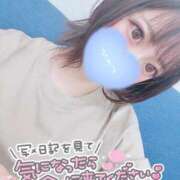 ヒメ日記 2025/08/15 14:24 投稿 みこ チュッパリップス横浜in綱島