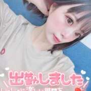 ヒメ日記 2025/08/15 15:22 投稿 みこ チュッパリップス横浜in綱島