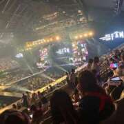 ヒメ日記 2025/08/18 00:50 投稿 みこ チュッパリップス横浜in綱島