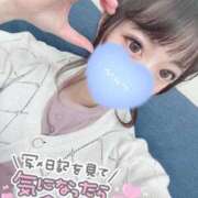 ヒメ日記 2025/08/22 01:10 投稿 みこ チュッパリップス横浜in綱島