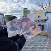 ヒメ日記 2025/08/28 17:48 投稿 みこ チュッパリップス横浜in綱島