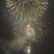 ヒメ日記 2025/09/01 03:22 投稿 みこ チュッパリップス横浜in綱島