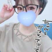 ヒメ日記 2025/09/04 19:29 投稿 みこ チュッパリップス横浜in綱島