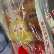 ヒメ日記 2025/09/05 14:34 投稿 みこ チュッパリップス横浜in綱島