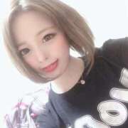 ヒメ日記 2025/09/07 04:56 投稿 みこ チュッパリップス横浜in綱島