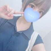 ヒメ日記 2025/09/09 14:48 投稿 みこ チュッパリップス横浜in綱島