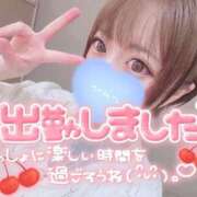 ヒメ日記 2025/09/11 16:24 投稿 みこ チュッパリップス横浜in綱島