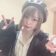 ヒメ日記 2025/09/12 16:24 投稿 みこ チュッパリップス横浜in綱島