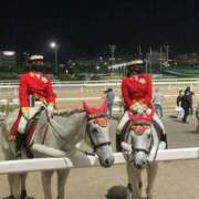 ヒメ日記 2025/09/16 01:44 投稿 みこ チュッパリップス横浜in綱島